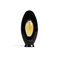 Paloma Picasso By Paloma Picasso 1.7 Oz Eau De Parfum Spray For Women - Box (701019681203)