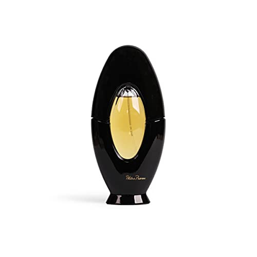 Paloma Picasso By Paloma Picasso 1.7 Oz Eau De Parfum Spray For Women - Box (701019681203)