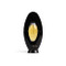 Paloma Picasso By Paloma Picasso 1.7 Oz Eau De Parfum Spray For Women - Box (701019681203)