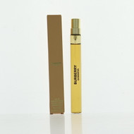 Burberry Goddess Intense By Burberry 0.33 Oz Eau De Parfum Intense Spray For Women - Mini (3616304967153)