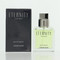 Eternity By Calvin Klein 1 Oz Eau De Toilette Spray For Men - Box (088300605385)