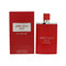 Jimmy Choo Man Extreme By Jimmy Choo 3.3 Oz Eau De Parfum Spray For Men - Box (3386460148719) Jimmy Choo Man Extreme By Jimmy Choo 3.3 Oz Eau De Parfum Spray For Men - Box (3386460148719)