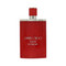 Jimmy Choo Man Extreme By Jimmy Choo 3.3 Oz Eau De Parfum Spray For Men - Tester (3386460148740) Jimmy Choo Man Extreme By Jimmy Choo 3.3 Oz Eau De Parfum Spray For Men - Tester (3386460148740)