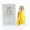 Pi By Givenchy 3.3 Oz Eau De Toilette Spray For Men - Box (3274872395503)