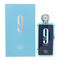 9 Am Dive By Afnan 3.4 Oz Eau De Parfum Spray For Women - Box (6290171072836) 9 Am Dive By Afnan 3.4 Oz Eau De Parfum Spray For Women - Box (6290171072836)