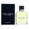 Dolce & Gabbana By Dolce & Gabbana 4.2 Oz Eau De Toilette Spray For Men - Box (0722144255329)
