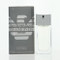 Emporio Armani Diamonds By Giorgio Armani 1.7 Oz Eau De Toilette Spray For Men - Box (3605520381034)