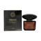 Versace Crystal Noir By Versace 3 Oz Parfum Spray For Women - Box (8011003891061) Versace Crystal Noir By Versace 3 Oz Parfum Spray For Women - Box (8011003891061)