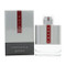 Prada Luna Rossa By Prada 3.3 Oz Eau De Toilette Spray For Men - Box (3614273478755)