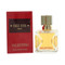 Voce Viva Intensa By Valentino 1.7 Oz Eau De Parfum Intense Spray For Women - Box (3614273459068)