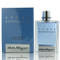Acqua Essenziale By Salvatore Ferragamo 3.4 Oz Eau De Toilette Spray For Men - Box (8056860211607)