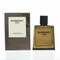 Burberry Hero Intense By Burberry 3.3 Oz Parfum Spray For Men - Box (3616305880604)