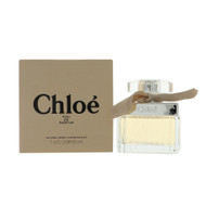 Chloe By Chloe 1.6 Oz Eau De Parfum Spray For Women - Box (3607346232347)