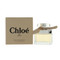 Chloe By Chloe 1.6 Oz Eau De Parfum Spray For Women - Box (3607346232347)