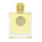 Burberry Goddess By Burberry 3.3 Oz Eau De Parfum Spray For Women - Tester (3616302020683)