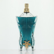 Le Beau By Jean Paul Gaultier 4.2 Oz Eau De Toilette Spray For Men - Tester (8435415017220)