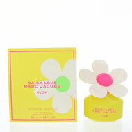 Daisy Love By Marc Jacobs 1.6 Oz Eau De Toilette Spray For Women - Box (3616305817655)