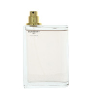 Burberry Her By Burberry 3.3 Oz Eau De Parfum Spray For Women - Tester (3614227693449)