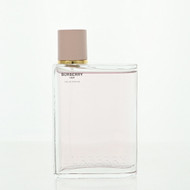 Burberry Her By Burberry 3.3 Oz Eau De Parfum Spray For Women - Tester (3614227693449)