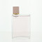 Burberry Her By Burberry 3.3 Oz Eau De Parfum Spray For Women - Tester (3614227693449)