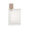 Burberry Her By Burberry 3.3 Oz Eau De Parfum Spray For Women - Tester (3614227693449) Burberry Her By Burberry 3.3 Oz Eau De Parfum Spray For Women - Tester (3614227693449)