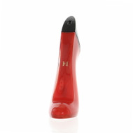 Very Good Girl New York By Carolina Herrera 2.7 Oz Eau De Parfum Spray For Women - Tester (8411061124796)