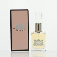 Juicy Couture By Juicy Couture 1 Oz Eau De Parfum Spray For Women - Box (098691043161)