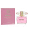 Bright Crystal By Versace 3 Oz Parfum Spray For Women - Box (8011003891092) Bright Crystal By Versace 3 Oz Parfum Spray For Women - Box (8011003891092)