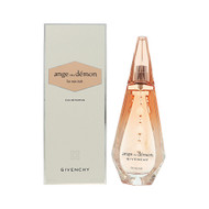 Ange Ou Demon Le Secret By Givenchy 3.3 Oz Eau De Parfum Spray For Women - Box (3274872482630)