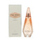 Ange Ou Demon Le Secret By Givenchy 3.3 Oz Eau De Parfum Spray For Women - Box (3274872482630) Ange Ou Demon Le Secret By Givenchy 3.3 Oz Eau De Parfum Spray For Women - Box (3274872482630)