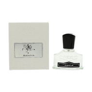 Creed Aventus By Creed 1 Oz Eau De Parfum Spray For Men - Box (3508440251688)