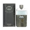 Gucci Guilty By Gucci 3 Oz Eau De Toilette Spray For Men - Box (0737052339047)