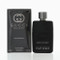 Gucci Guilty By Gucci 1.6 Oz Eau De Parfum Spray For Men - Box (3614229382112)
