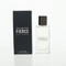 Abercrombie & Fitch Fierce By Abercrombie & Fitch 1.7 Oz Eau De Cologne Spray For Men - Box (085715169570) Abercrombie & Fitch Fierce By Abercrombie & Fitch 1.7 Oz Eau De Cologne Spray For Men - Box (085715169570)