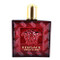 Versace Eros Flame By Versace 3.4 Oz Eau De Parfum Spray For Men - Tester (8011003845514)