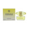 Versace Yellow Diamond By Versace 1.7 Oz Eau De Toilette Spray For Women - Box (8011003804559) Versace Yellow Diamond By Versace 1.7 Oz Eau De Toilette Spray For Women - Box (8011003804559)