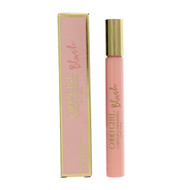 Good Girl Blush By Carolina Herrera 0.34 Oz Eau De Parfum Roll-On For Women - Mini (8411061057049)