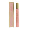 Good Girl Blush By Carolina Herrera 0.34 Oz Eau De Parfum Roll-On For Women - Mini (8411061057049) Good Girl Blush By Carolina Herrera 0.34 Oz Eau De Parfum Roll-On For Women - Mini (8411061057049)