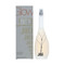 Glow By Jennifer Lopez 3.4 Oz Eau De Toilette Spray For Women - Box (5050456080304) Glow By Jennifer Lopez 3.4 Oz Eau De Toilette Spray For Women - Box (5050456080304)