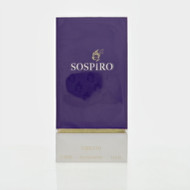 Vibrato By Sospiro 3.4 Oz Eau De Parfum Spray For Women - Box (3700583501396)
