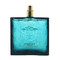 Versace Eros By Versace 3.4 Oz Eau De Toilette Spray For Men - Tester (8011003809257) Versace Eros By Versace 3.4 Oz Eau De Toilette Spray For Men - Tester (8011003809257)