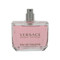 Versace Bright Crystal By Versace 3 Oz Eau De Toilette Spray For Women - Tester (8011003995493) Versace Bright Crystal By Versace 3 Oz Eau De Toilette Spray For Women - Tester (8011003995493)