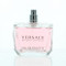 Versace Bright Crystal By Versace 3.0 Oz Eau De Toilette Spray For Women - Tester (8011003995493)