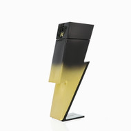 Bad Boy Extreme By Carolina Herrera 3.4 Oz Eau De Parfum Spray For Men - Tester (8411061099810)