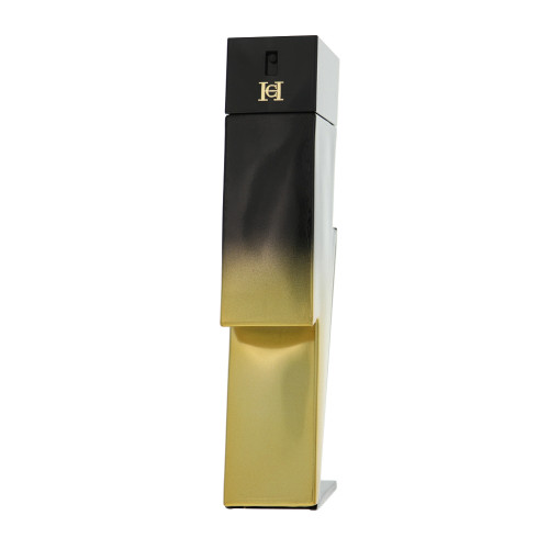 Bad Boy Extreme By Carolina Herrera 3.4 Oz Eau De Parfum Spray For Men - Tester (8411061099810)