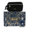 Versace Pour Homme By Versace 2 Piece Set For Men: 3.4 Oz Eau De Toilette Spray, 0.3 Oz Eau De Toilette Spray For Men - Gift Set (8011003893492)