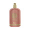 Luminous Coral By Patek Maison 3.4 Oz Eau De Parfum Spray For Women - Tester (850039142475)