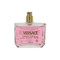 Bright Crystal By Versace 3 Oz Parfum Spray For Women - Tester (8011003891474)