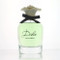 Dolce By Dolce & Gabbana 2.5 Oz Eau De Parfum Spray For Women - Tester (0737052746975)