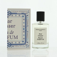 Star Chaser By Thomas Kosmala 3.3 Oz Eau De Parfum Spray For Unisex - Box (5060412111065)